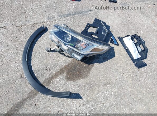 4S4BTAPC3M3159021 2021 SUBARU OUTBACK White Dashboard view