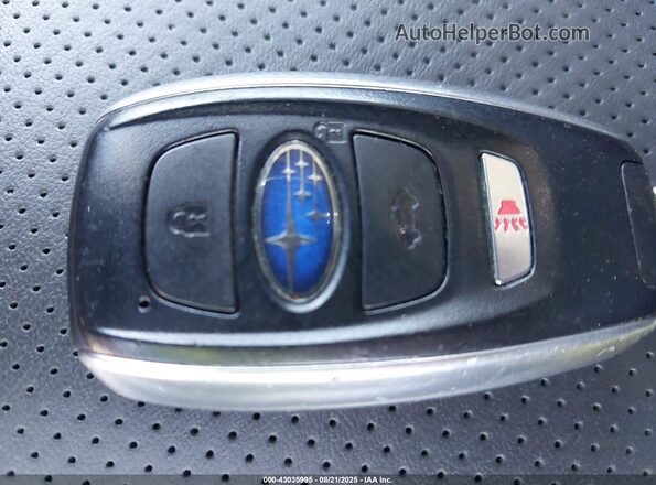 4S4BTAPC6P3124669 2023 SUBARU OUTBACK White Vista del salpicadero