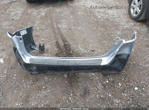 4S4BTGPD7R3279312 2024 SUBARU OUTBACK Silver ხელსაწყოთა პანელის ხედი