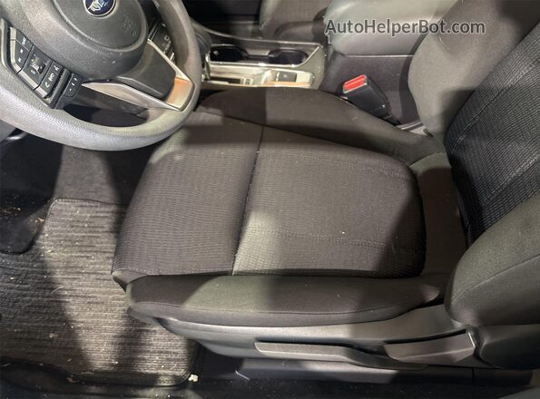 4S4WMAAD2P3401303 2023 SUBARU ASCENT  Вид сзади