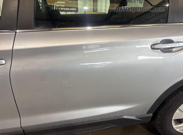 4S4WMAAD2P3401303 2023 SUBARU ASCENT  Задняя правая четверть