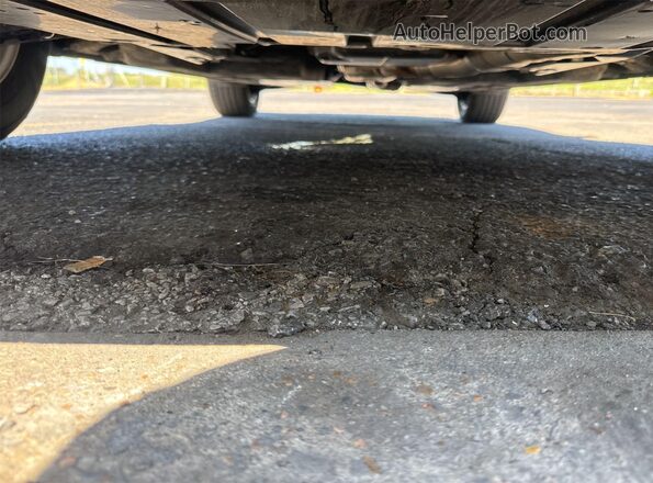 4S4WMAAD2P3401303 2023 SUBARU ASCENT  