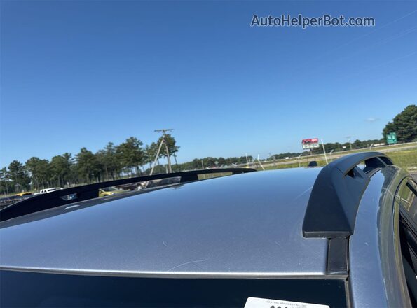 4S4WMAAD2P3401303 2023 SUBARU ASCENT  