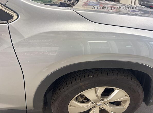 4S4WMAAD2P3401303 2023 SUBARU ASCENT  