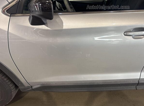 4S4WMAAD2P3401303 2023 SUBARU ASCENT  