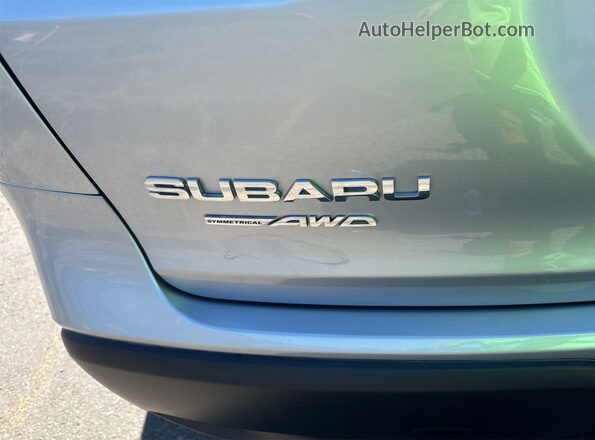 4S4WMAAD2P3401303 2023 SUBARU ASCENT  