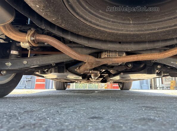 4S4WMAAD2P3401303 2023 SUBARU ASCENT  