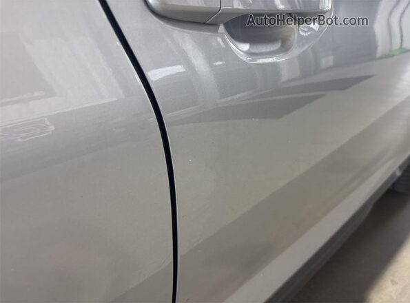 4S4WMAAD2P3401303 2023 SUBARU ASCENT  