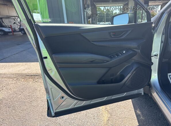4S4WMAAD2P3401303 2023 SUBARU ASCENT  