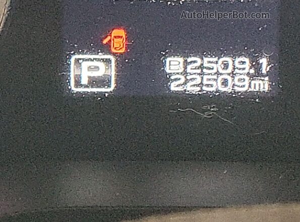 4S4WMAAD2P3404850 2023 SUBARU ASCENT  