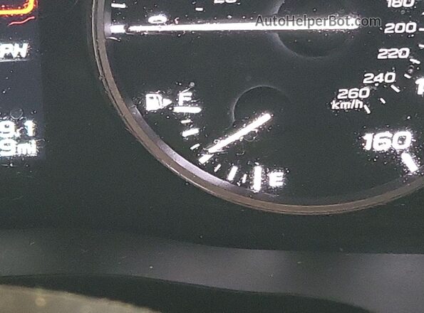 4S4WMAAD2P3404850 2023 SUBARU ASCENT  