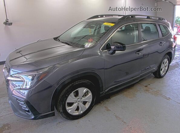 4S4WMAAD4P3404381 2023 SUBARU ASCENT  