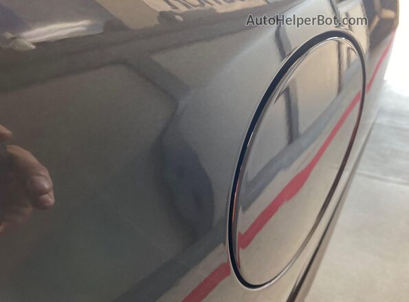 4S4WMAAD4P3404381 2023 SUBARU ASCENT  