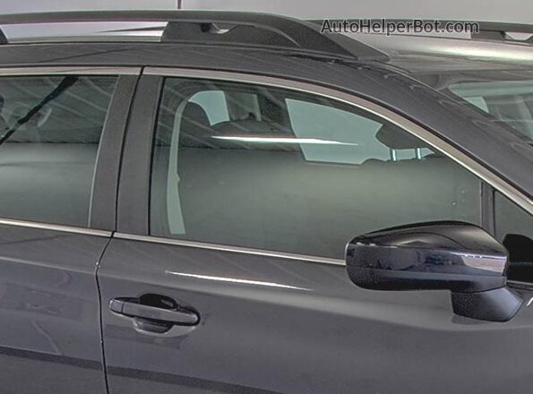 4S4WMAAD4P3404381 2023 SUBARU ASCENT  Вид сзади