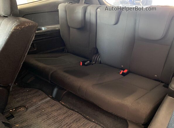 4S4WMAAD4P3404381 2023 SUBARU ASCENT  