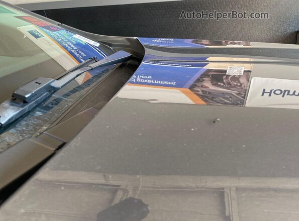 4S4WMAAD4P3404381 2023 SUBARU ASCENT  