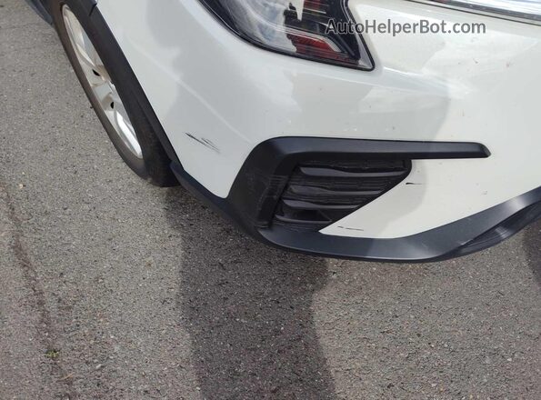 4S4WMAAD8P3402150 2023 SUBARU ASCENT  Панорамный вид салона 360°