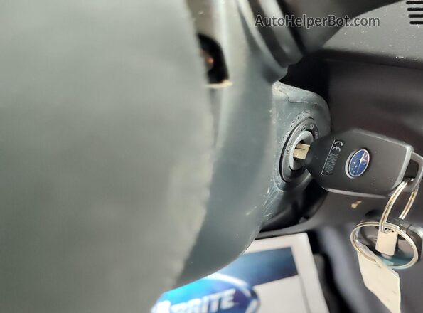 4S4WMAAD8P3402150 2023 SUBARU ASCENT  