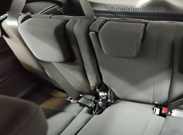 4S4WMAAD8P3402150 2023 SUBARU ASCENT  
