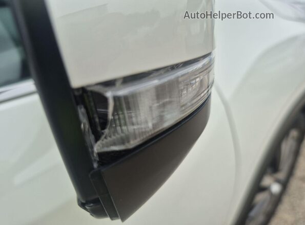 4S4WMAKD2N3459312 2022 SUBARU ASCENT  Вид панели приборов