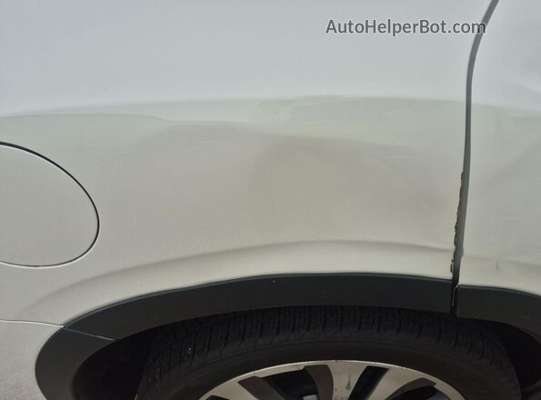 4S4WMAKD2N3459312 2022 SUBARU ASCENT  