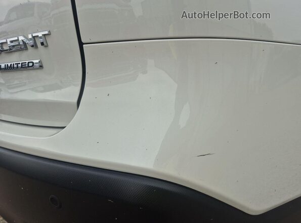 4S4WMAKD2N3459312 2022 SUBARU ASCENT  