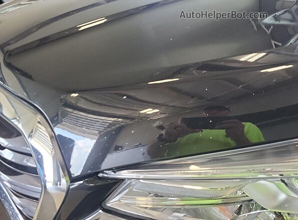4S4WMAMD7N3460632 2022 SUBARU ASCENT  
