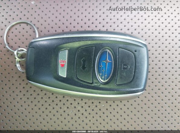 4S4WMARD3M3453037 2021 SUBARU ASCENT White Dashboard view