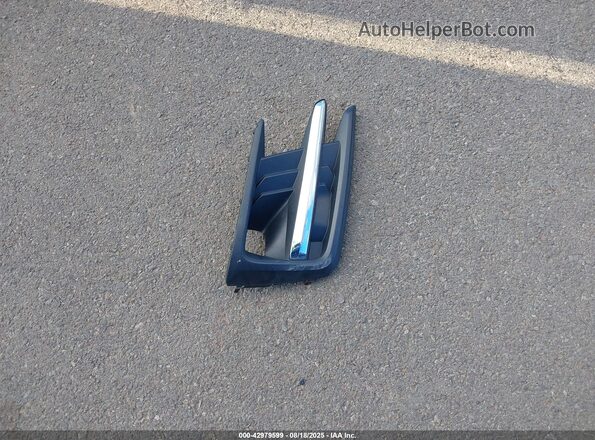 4S4WMARDXL3401421 2020 SUBARU ASCENT Blue Vista del cuadro de instrumentos