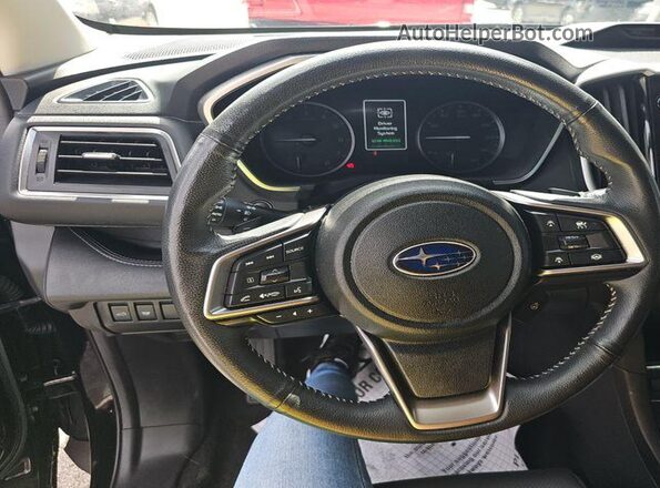 4S4WMASD1P3435649 2023 SUBARU ASCENT  