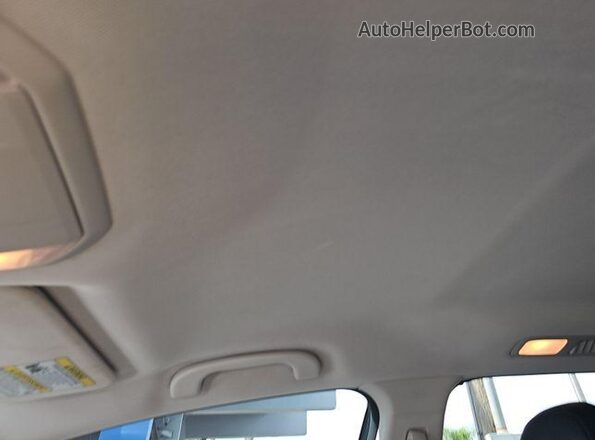 4S4WMASD1P3435649 2023 SUBARU ASCENT  