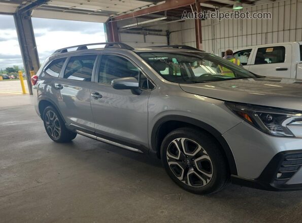 4S4WMASD6P3424193 2023 SUBARU ASCENT  