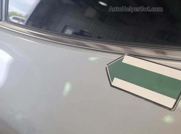 4S4WMASD6P3424193 2023 SUBARU ASCENT  