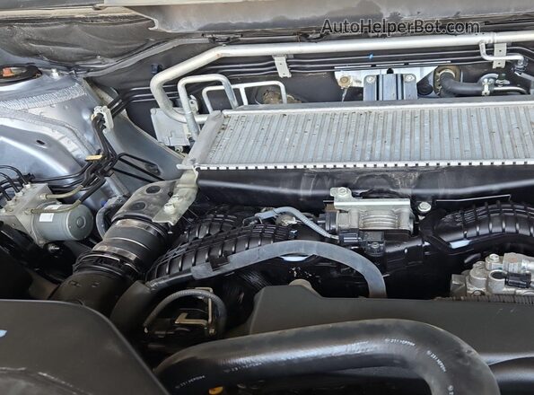 4S4WMASD6P3424193 2023 SUBARU ASCENT  
