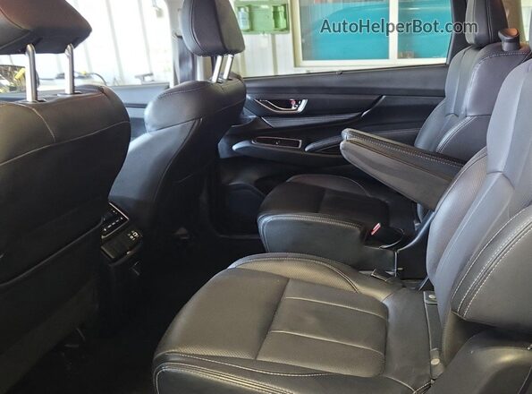 4S4WMASD6P3424193 2023 SUBARU ASCENT  