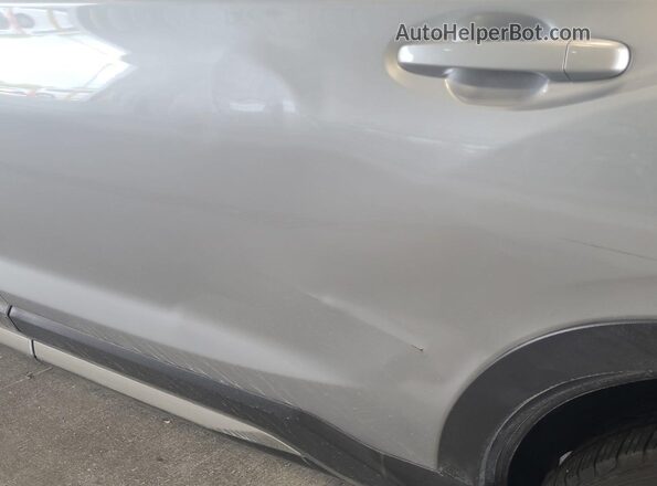 4S4WMASD6P3424193 2023 SUBARU ASCENT  