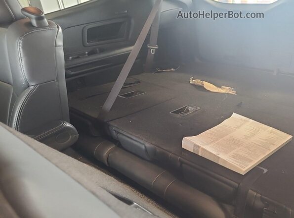 4S4WMASD6P3424193 2023 SUBARU ASCENT  