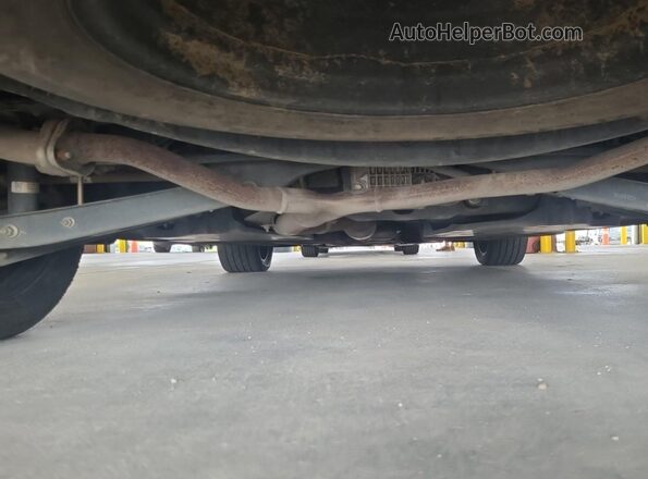4S4WMASD6P3424193 2023 SUBARU ASCENT  