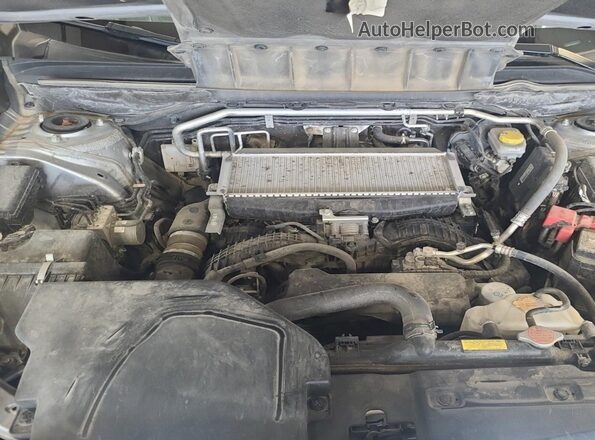 4S4WMASD6P3424193 2023 SUBARU ASCENT  