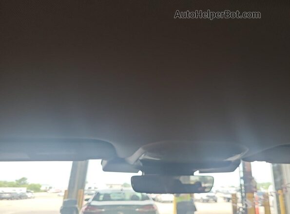 4S4WMASD6P3424193 2023 SUBARU ASCENT  