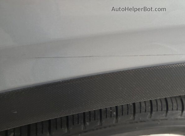 4S4WMASD6P3424193 2023 SUBARU ASCENT  