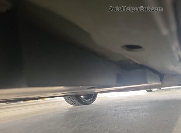 4S4WMASD6P3424193 2023 SUBARU ASCENT  