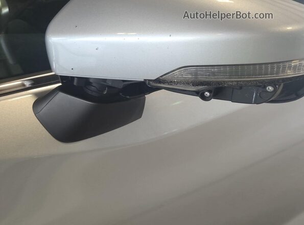 4S4WMASD6P3424193 2023 SUBARU ASCENT  