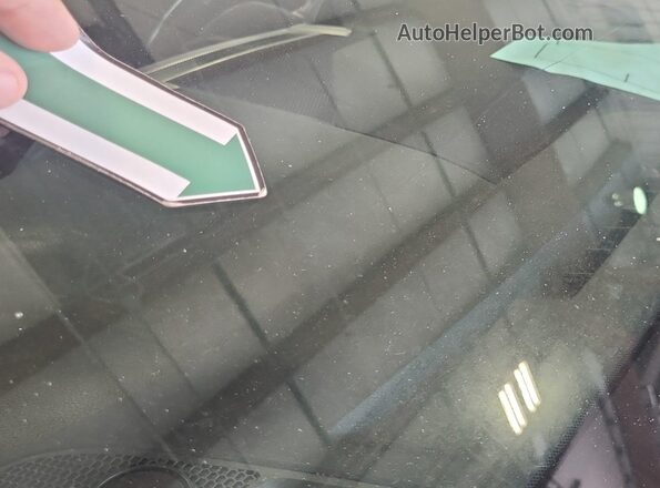 4S4WMASD6P3424193 2023 SUBARU ASCENT  