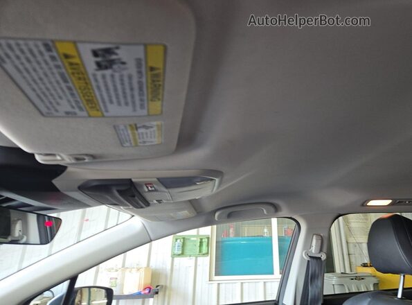 4S4WMASD6P3424193 2023 SUBARU ASCENT  