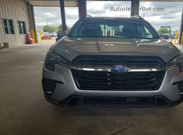 4S4WMASD6P3424193 2023 SUBARU ASCENT  