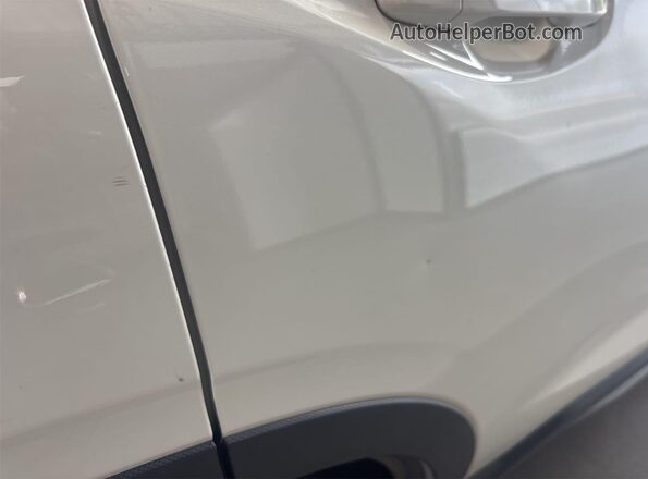 4S4WMASD8P3441674 2023 SUBARU ASCENT  