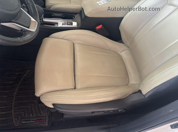 4S4WMASD8P3441674 2023 SUBARU ASCENT  