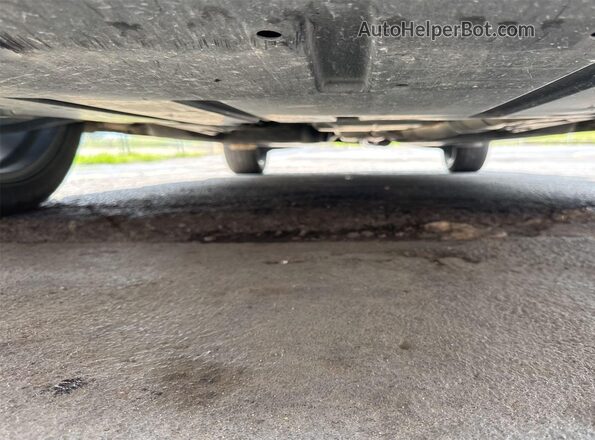 4S4WMASD8P3441674 2023 SUBARU ASCENT  