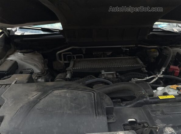 4S4WMASD8P3441674 2023 SUBARU ASCENT  